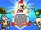 Mchezo Defenders of the Realm: An Epic War online