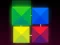 Mchezo Color Clash online