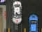 Mchezo Zombie Driver online