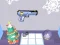 Mchezo Gun Rush online