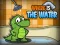 Mchezo Where is The Water online