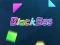 Mchezo Blocksss online