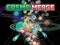 Mchezo Cosmo Merge online