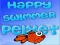 Mchezo Happy Swimmer Peixet online
