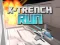 Mchezo X-Trench Run online