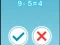 Mchezo Maths Fun online