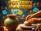 Mchezo Pottery Master online