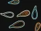 Mchezo The pollywog online