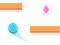 Mchezo Wave Runner online