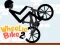 Mchezo Wheelie Bike 2 online
