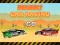 Mchezo Desert Car Racing online