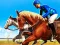 Mchezo Derby Riding Race 3d online