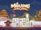 Mchezo Mahjong Restaurant online