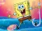 Mchezo Spongebob and Friends online