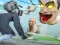 Mchezo Skibidi Toilet TopDown Survival online