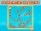 Mchezo Peppermint Pipeline online