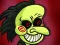 Mchezo Trollface Quest: Horror online