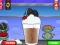 Mchezo Papa's Freezeria online