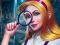 Mchezo Hidden Objects: Brain Teaser online