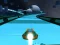 Mchezo Hover Racer online