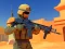 Mchezo Riot Village online