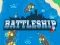 Mchezo Battleship online