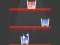 Mchezo Ice Jump online