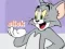 Mchezo Tom And Jerry Hamburger online