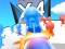 Mchezo Cannon Shooter online