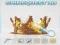 Mchezo Shinequest 3D online