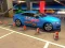 Mchezo La Car Parking online