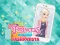 Mchezo Princess Modern Fashionista online