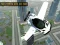 Mchezo Flying Car Real Driving online