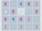 Mchezo Triple Digits online