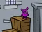 Mchezo Castle Run online