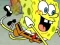 Mchezo Spongebob's Kahrahtay Contest online