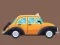 Mchezo Classic Old and New Cars Hidden online