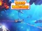 Mchezo Space Galaxcolory online