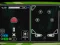 Mchezo Ballpin online