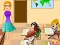 Mchezo Cheat master online