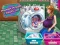 Mchezo Pregnant Princess Laundry Day online