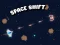 Mchezo Space Shift online