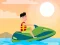 Mchezo Jet Ski Fun Hidden online