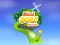 Mchezo Minigolf Master online