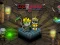 Mchezo Loot Heroes 2 online