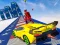 Mchezo Hyper Stunts 3D online