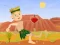 Mchezo Survival Action online