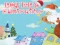Mchezo Lovely Christmas online