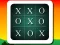 Mchezo Sunset Tic Tac Toe online