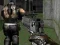 Mchezo Super Sergeant Shooter 2 Level Pack online